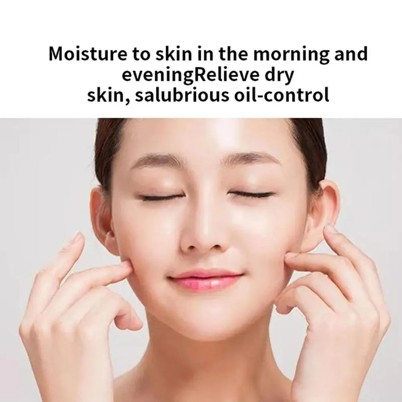 20g Salicylic Acid Acne Removal Cream for Clear Skin