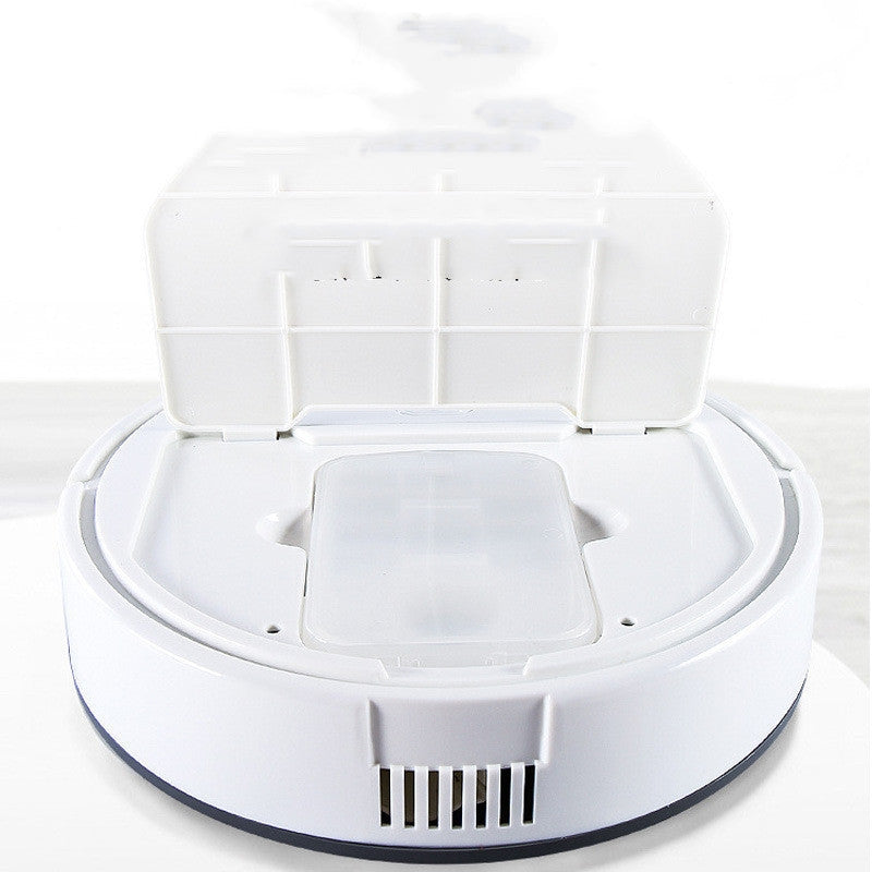 3 in 1 Automatic Household Sweeping Robot