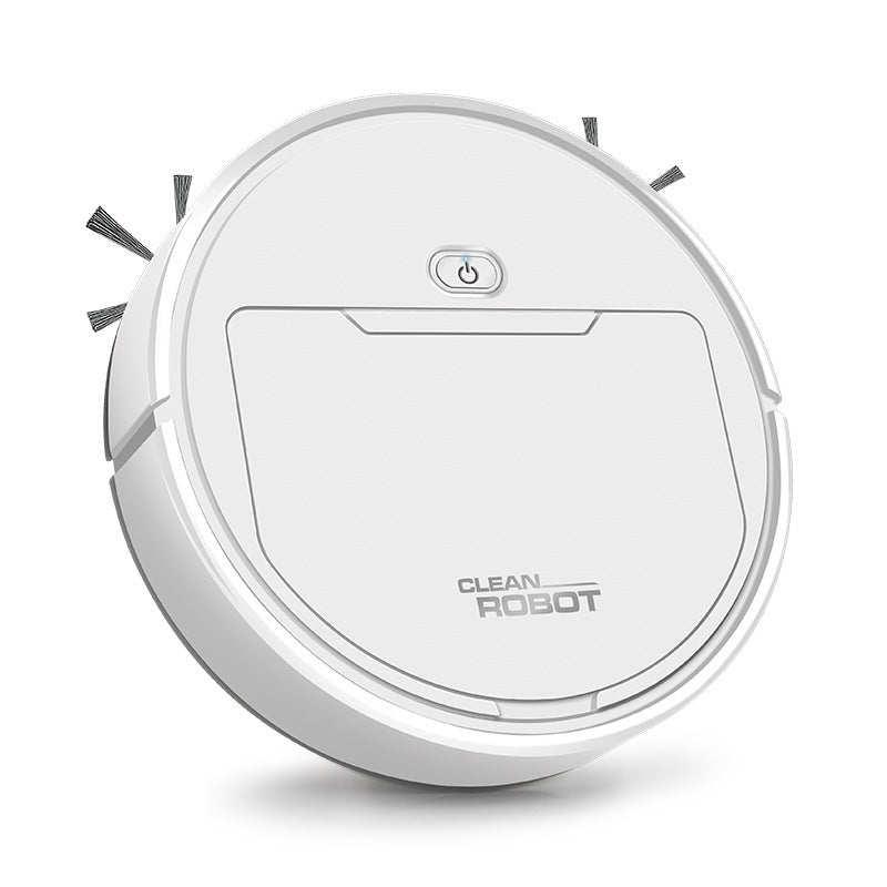 3 in 1 Automatic Household Sweeping Robot
