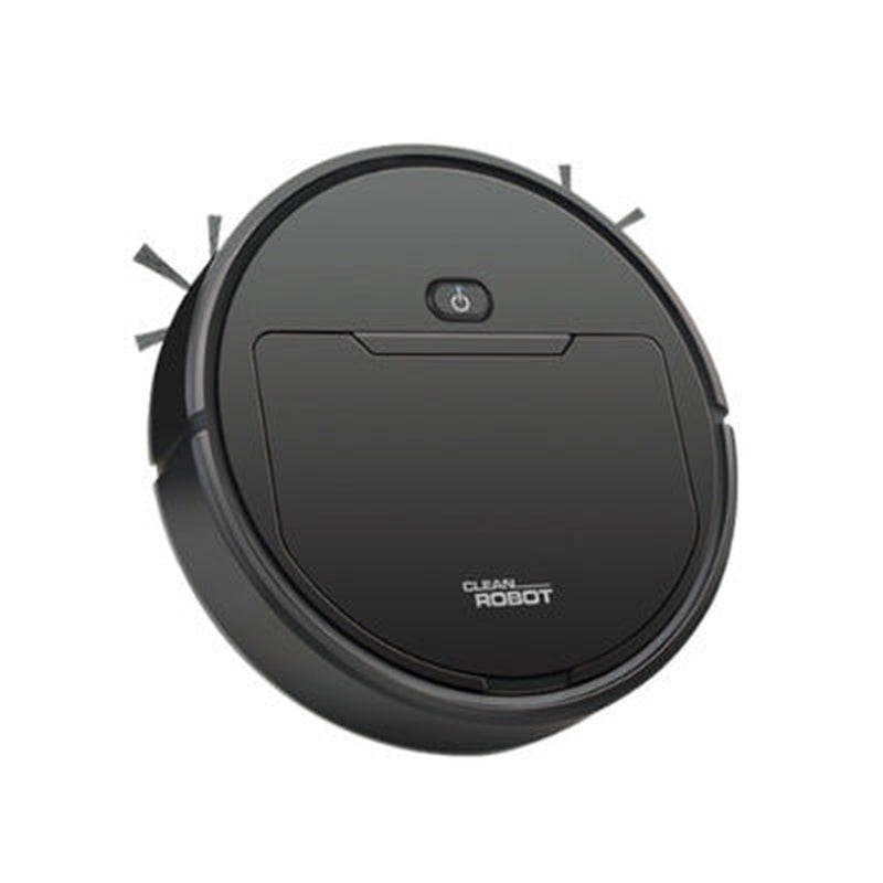 3 in 1 Automatic Household Sweeping Robot