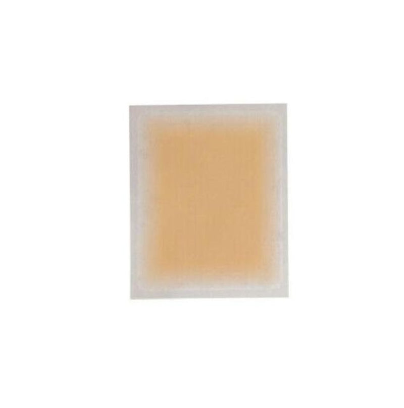 6PCS Tattoo And Scar Cover Up Super Invisible Tape