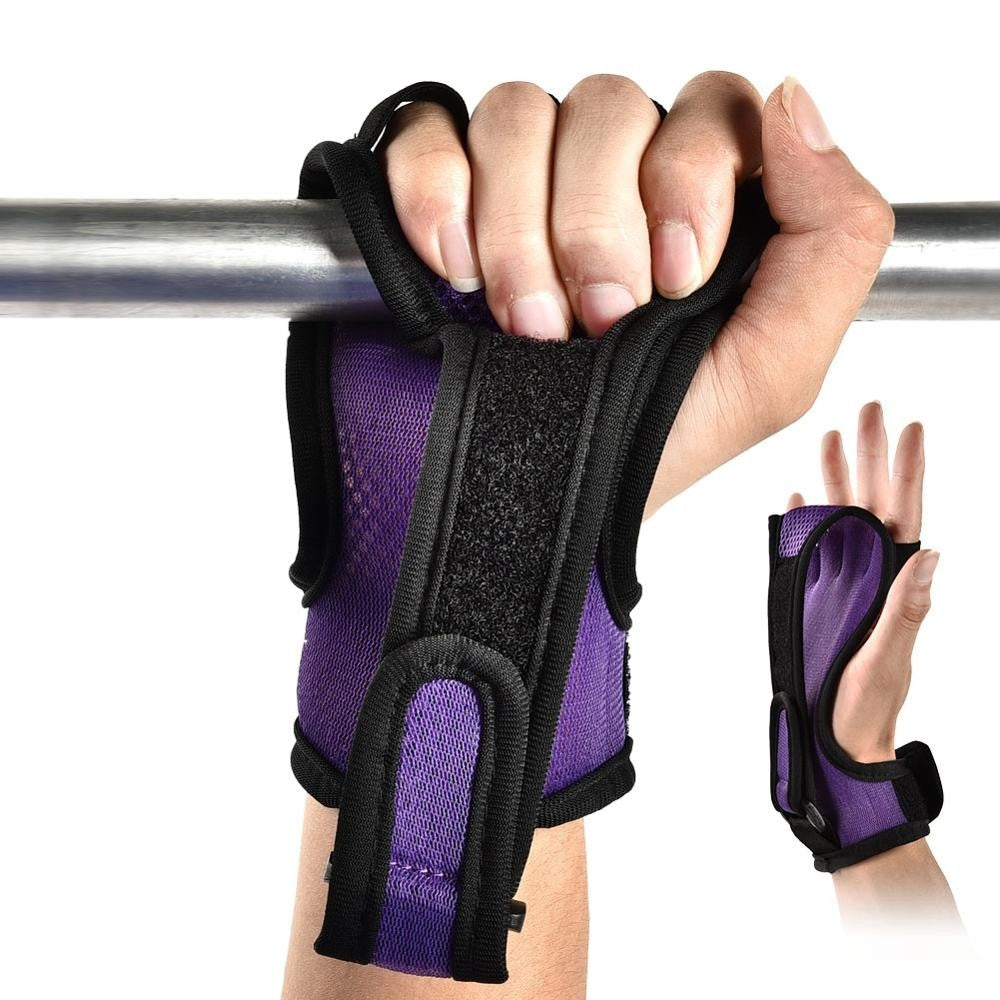 Adjustable Five-Finger Rehabilitation Glove for Stroke Recovery