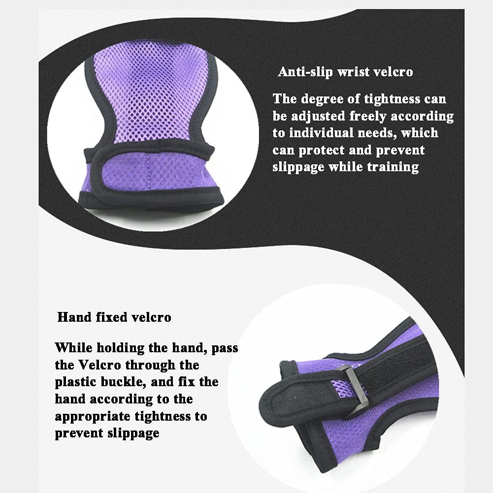 Adjustable Five-Finger Rehabilitation Glove for Stroke Recovery