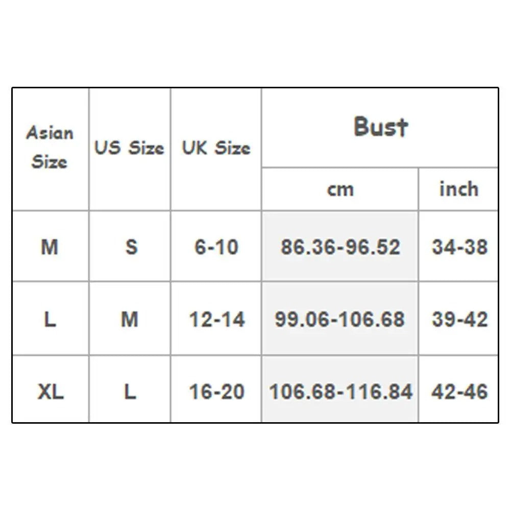Women Fashion Front Button Long-Sleeved Mesh Crop Top