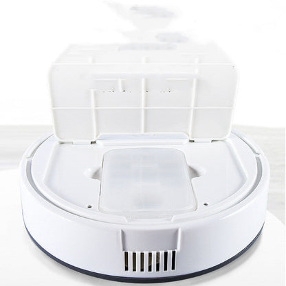 3 in 1 Automatic Household Sweeping Robot