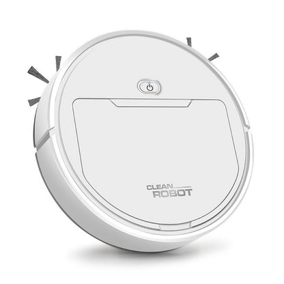 3 in 1 Automatic Household Sweeping Robot