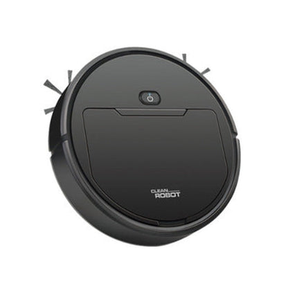 3 in 1 Automatic Household Sweeping Robot
