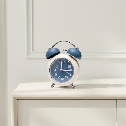 Classic Alarm Clock