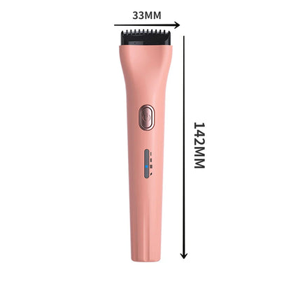 Electric Eyelash Curler 5D Heated Curling Tool With 3 Modes