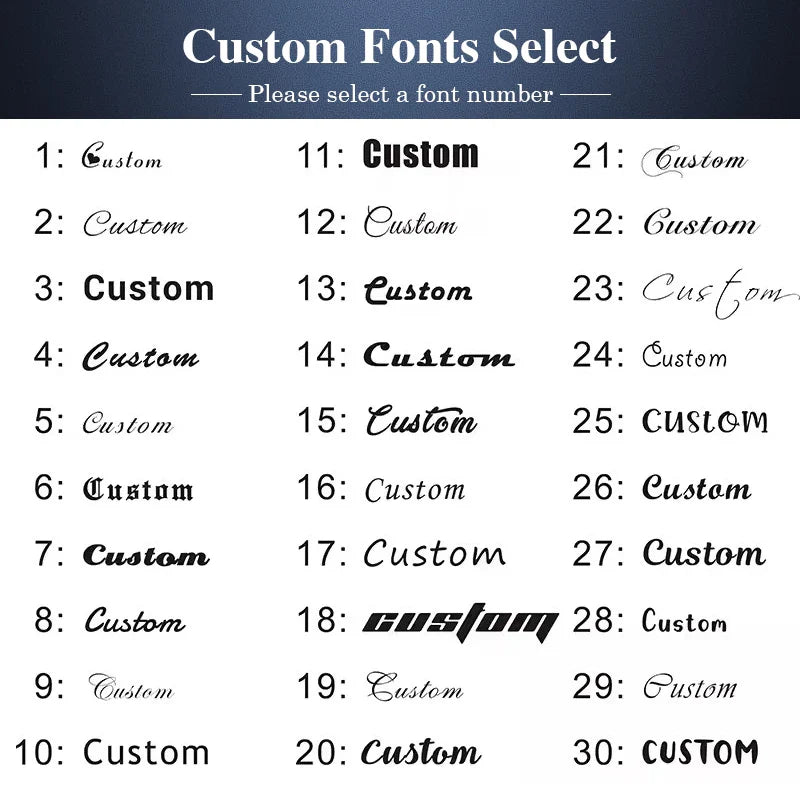 Personalized Heart Locket Photo Necklace Valentine'S Day Pendant