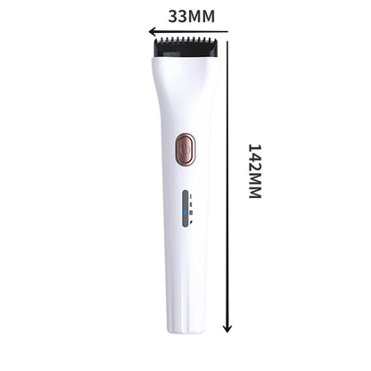 Electric Eyelash Curler 5D Heated Curling Tool With 3 Modes