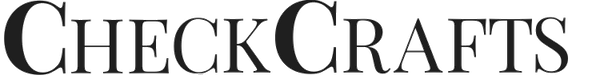 Checkcrafts