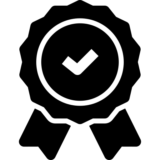12-Month Extended Warranty (1-to-1 Replacement)