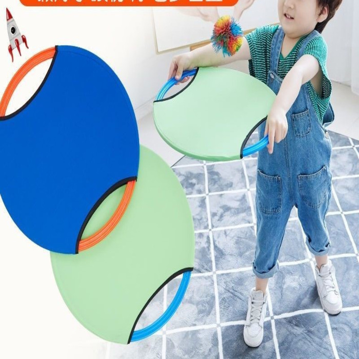 Funny Ball Toy for Parent-Child Interactive Outdoor Game