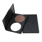 Two Shade Contour Palette For The Perfect Shape