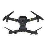 Long Range Drone With HD Camera