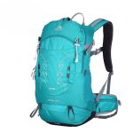 30L Outdoor Hiking Backpack For Men Sports Climbing Bag Camping  Bag Travel Trekking