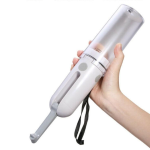 Premium Portable Handheld Travel Bidet Spray