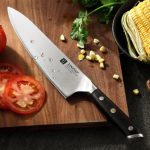 Multi-Purpose Knife, Fruit Knife, Suitable For Every Kitchen