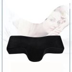 Ergonomic Cervical Relaxation Sleep Pillow For Adults