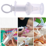 Baby Medicine Dispenser