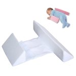 Baby Side Sleeping Pillow