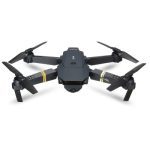 Long Range Drone With HD Camera