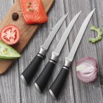 Home Kitchen Knife, Used for Peeling Meat, Fish Bones, Fruits