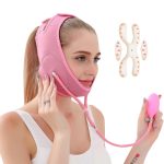 Chin Massager, Face Slimming, Face Lifting Beauty