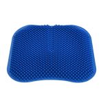 Medical-Grade Car & Office Seat Cushion For Long Drives And Sitting