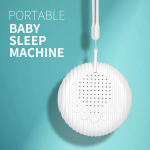 Baby White Noise Machine