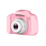 Mini Cute Digital Camera