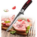 Multi-purpose Household Knife, Suitable For Your Kitchen