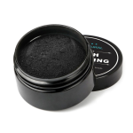 Activated Charcoal Teeth Whitening Powder