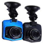 Video Recorder Dashcam