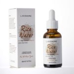 Herbal Rice Water Hairgrowth Serum