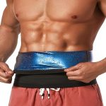 Best Sauna Waist Trainer for Men and Women – Weight Loss, Sweat, and Body Shaping