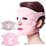 Multifunctional Face Slimming Anti Wrinkle Facial Care Beauty Massage Tool