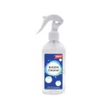 All-Purpose Bubble Cleaner, Foam Cleaner Rust Remover