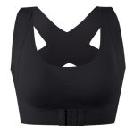 Women Posture Corrector Bra