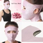 Multi- Function Facial Beauty, Slimming, Anti- Wrinkle Massage Tool