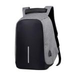 Anti-theft Travel Backpack Large Capacity Business Computer Backpack