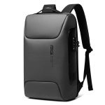 Waterproof Business Travel Computer Backpack