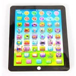 Kids Toddler Tablet | Educational Learning 7.5″ Computer Pad