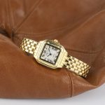 Luxury Vintage Watch For Women