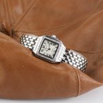 Luxury Vintage Watch For Women