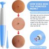 Skin Tag Removal Kit