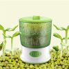 Automatic Sprouter Machine - Intelligent Automatic Bean Sprouts Maker