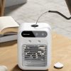 Portable Air Conditioner