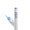 Blue Light Therapy Acne Pen